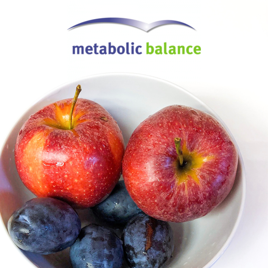 Metabolic Balans
